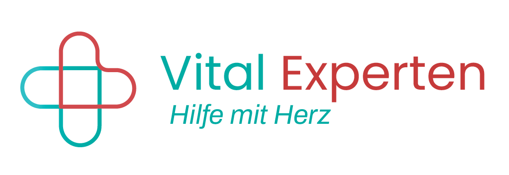 Vital Experten